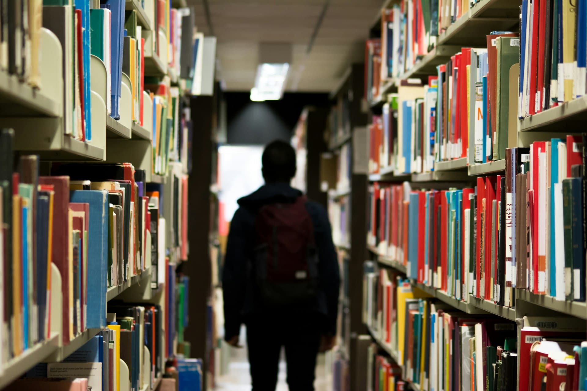 World of Schools
