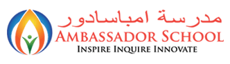 Ambassador School