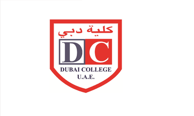 Dubai College