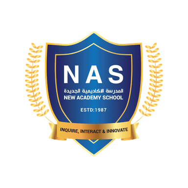 New Academy School