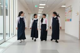 UAE school uniforms for 2026-27 are now available: A parent's guide to prices, outlets and how to buy