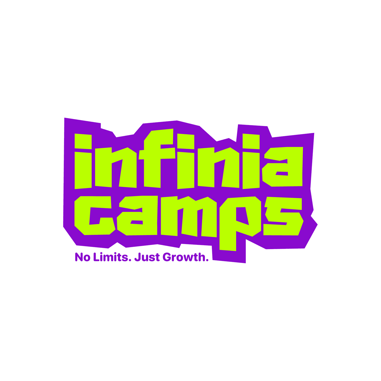 Infinia Camps