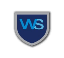 The Westminster School - DUBAI BRANCH