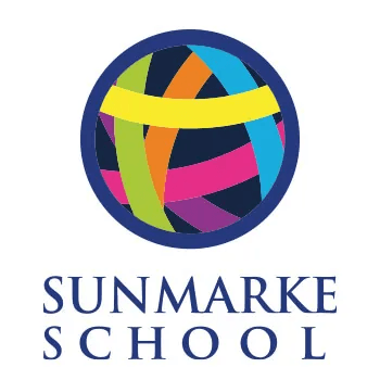Sunmarke School FZE