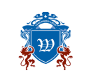 The Winchester School - DUBAI BRANCH