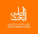 The School of Reseach Science US High School L.L.C