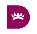 GEMS Royal Dubai School - Dubai Branch