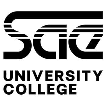 SAE University College