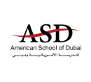 American School Dubai