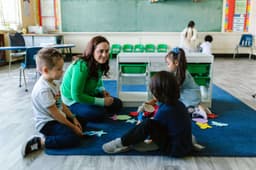 FS1 or FS2? The complete story behind UAE's school age cut-off change, and how to decide