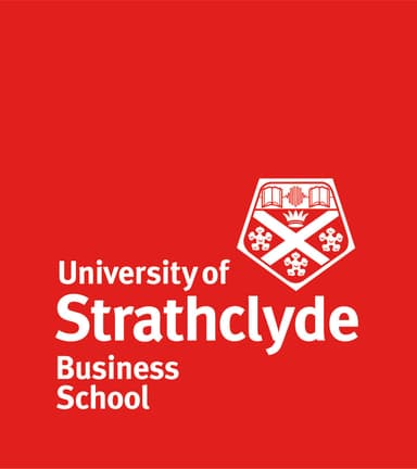 Strathclyde Business School UAE