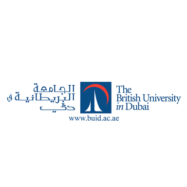 British University in Dubai