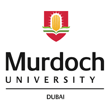Murdoch University Dubai