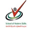 Modern Skills School L.L.C