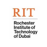 Rochester Institute of Technology - Dubai