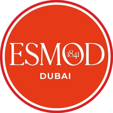 ESMOD French Fashion Institute