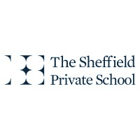 The Sheffield Private School L.L.C