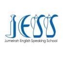 Jumeirah English Speaking School (Br)