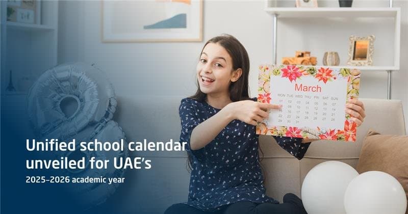 World of Schools