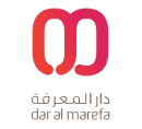 Dar Al Marefa Private School