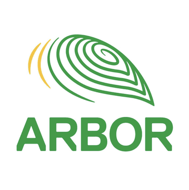 The Arbor School L.L.C