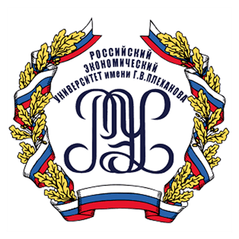 Plekhanov Russian University of Economics - Dubai