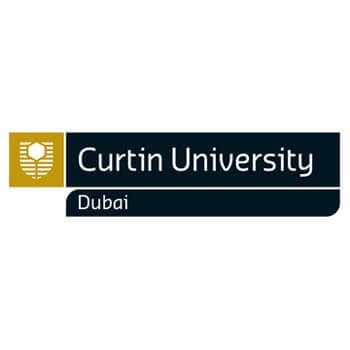 Curtin University