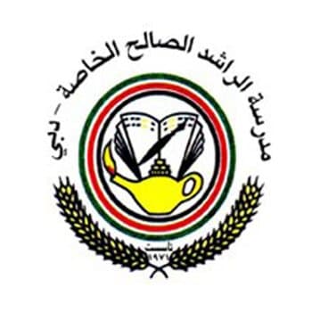 Al Rashid Al Saleh Private School