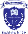 Crescent English School