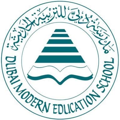 Dubai Modern Education School