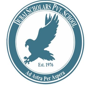 Dubai Scholars Private School