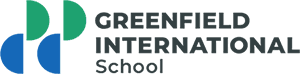 Greenfield International School
