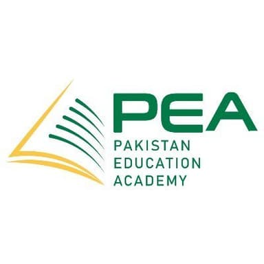 Pakistan Educational Academy