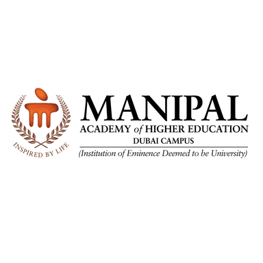 Manipal Academy of Higher Education