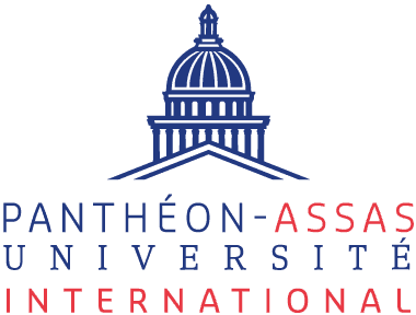 University Paris II Panthéon-Assas