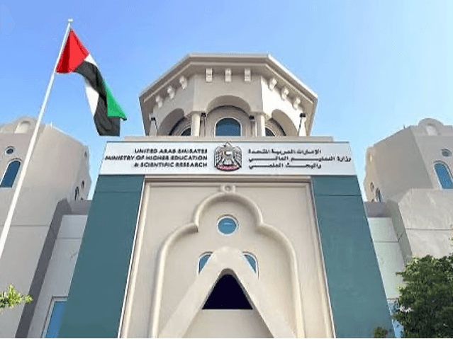 One in five future UAE jobs will be entirely new: What the Ministry's latest data means for students choosing a career path