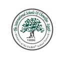 The International School of Choueifat
