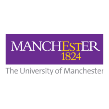 The University of Manchester - Dubai