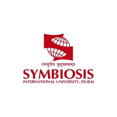 Symbiosis International University