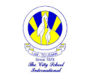The City School International Private