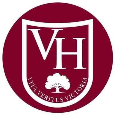 Victory Heights Primary School City of Arabia LLC