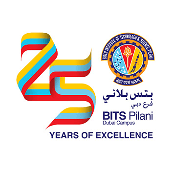 Birla Institute of Technology and Science Pilani (Bits Pilani) Dubai Campus