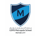 GEMS Metropole School - Dubai Branch