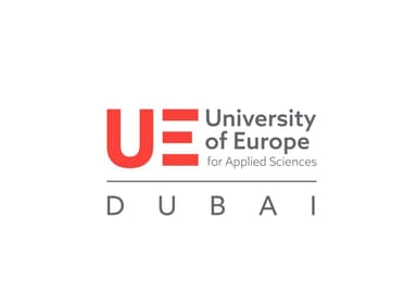 University of Europe for Applied Sciences