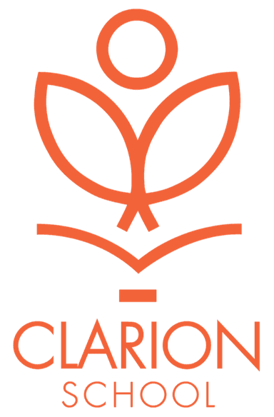 Clarion School L.L.C