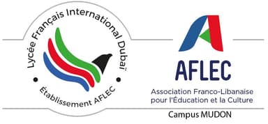 Lycée Français International de l'AFLEC - Campus Mudon