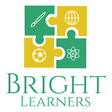 Bright Learners Private School L.L.C