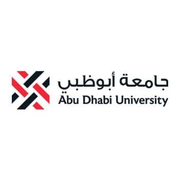 Abu Dhabi University