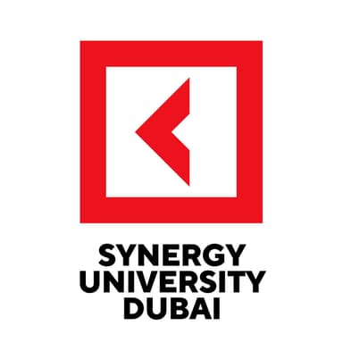 Moscow University for Industry and Finance (Synergy)