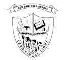 Our Own High School - Dubai Branch